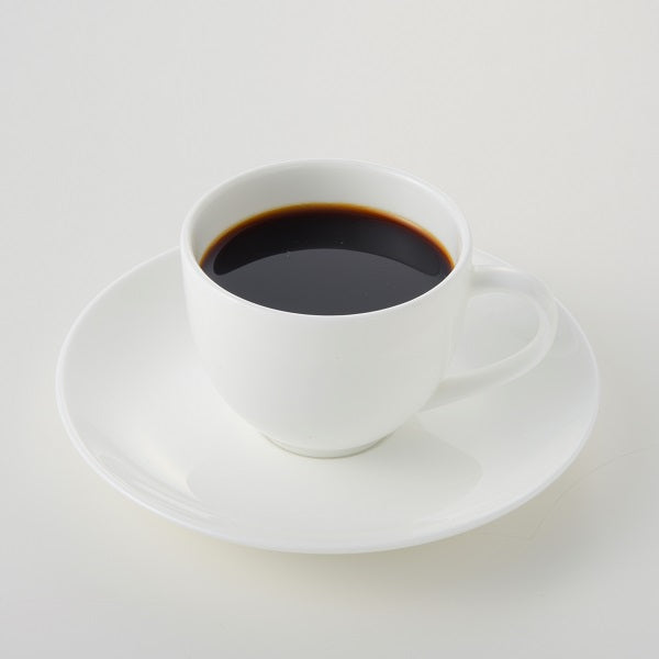コーヒーカップ・タンブラー