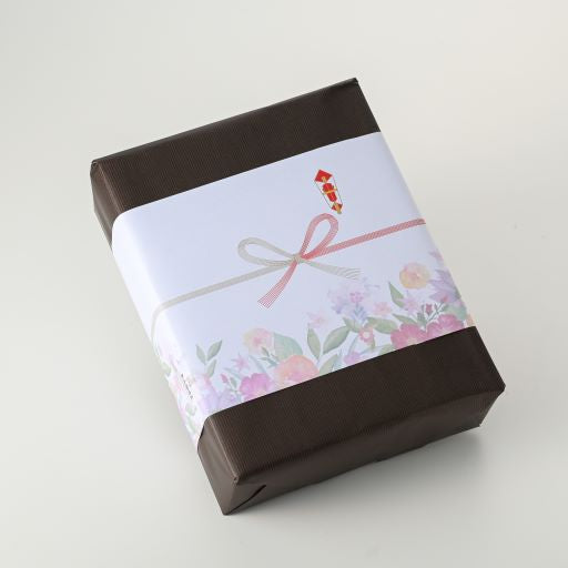 ＜送料込み＞フレッシュキューブ  The Coffee Box Luxury Edition (10個セット） (包装紙包み・熨斗の選択可)