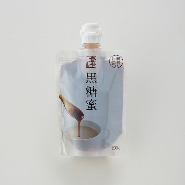 ＜送料込み＞リキッドコーヒー×銅マグ×黒糖蜜セット (包装紙包み・熨斗の選択可)
